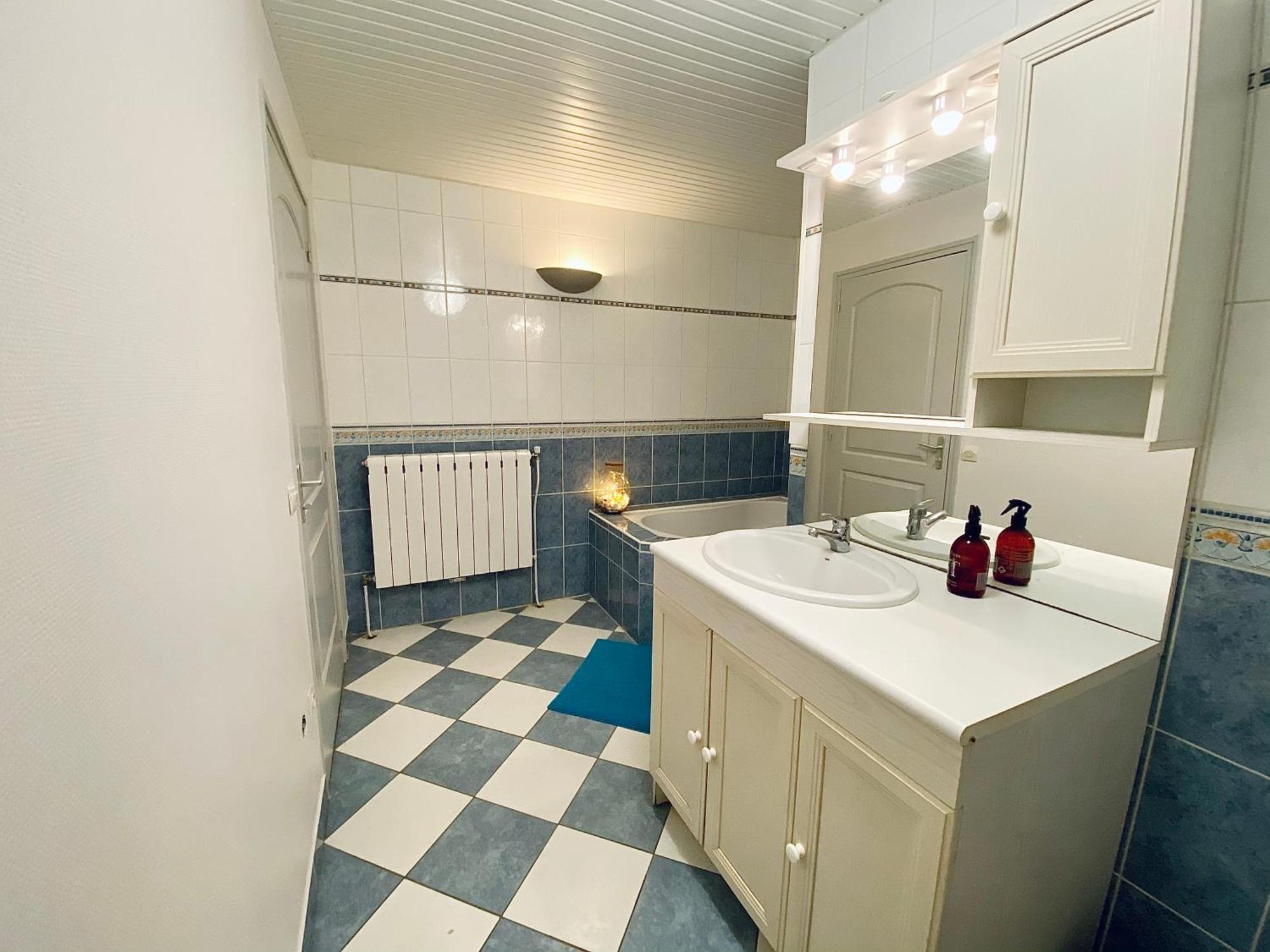 Domaine De La Source Bed & Breakfast Sainte-Christie-d'Armagnac Luaran gambar