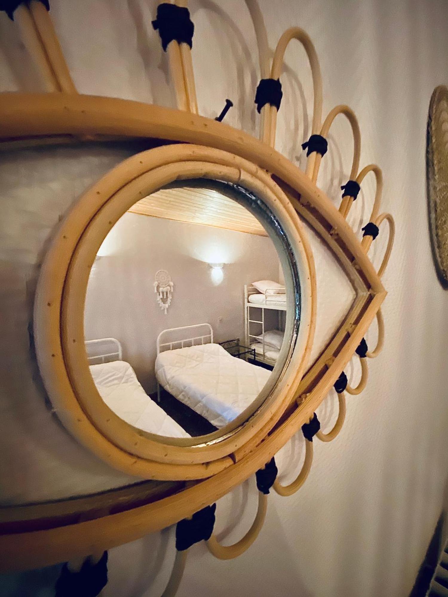 Domaine De La Source Bed & Breakfast Sainte-Christie-d'Armagnac Luaran gambar