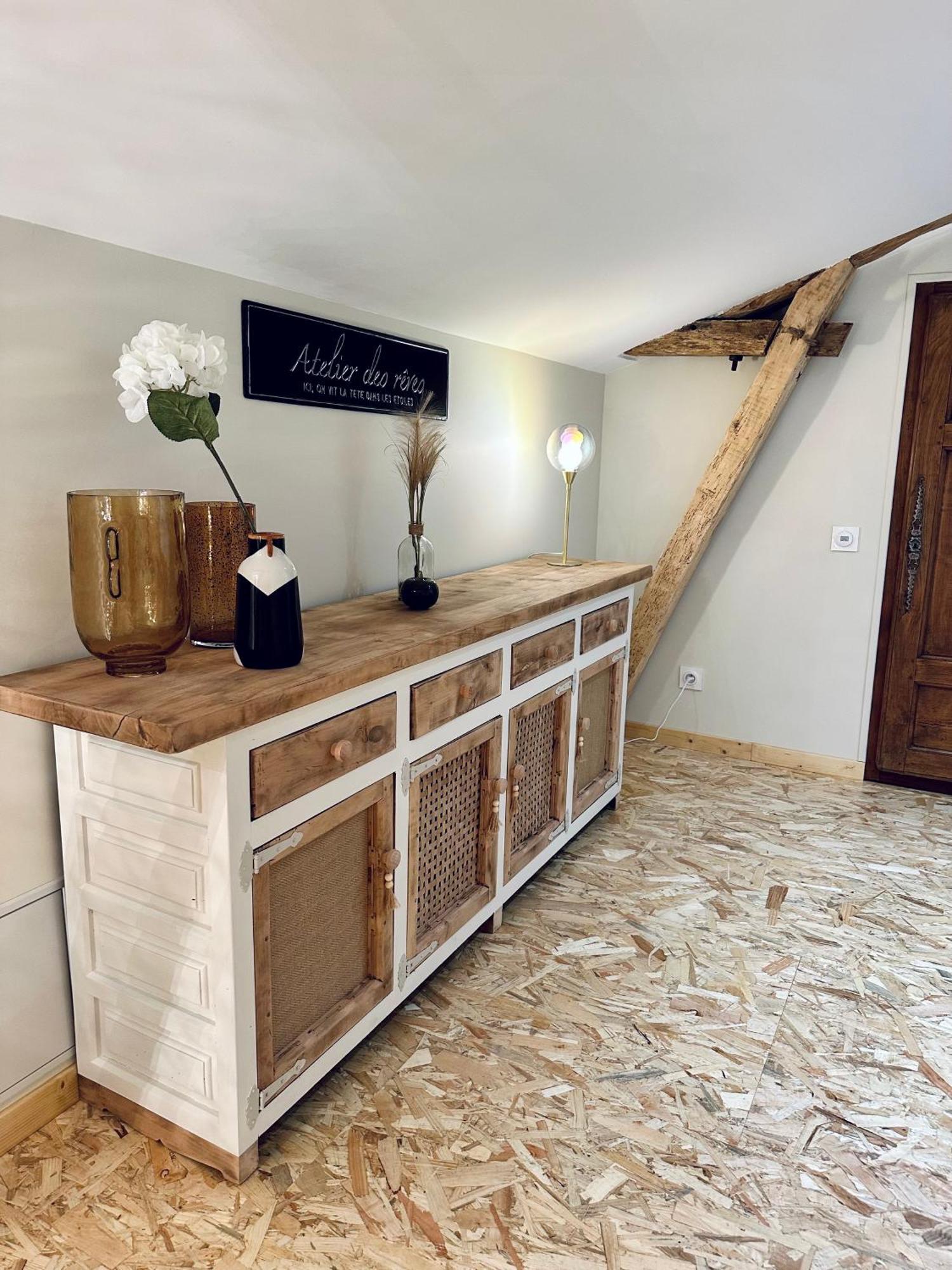 Domaine De La Source Bed & Breakfast Sainte-Christie-d'Armagnac Luaran gambar