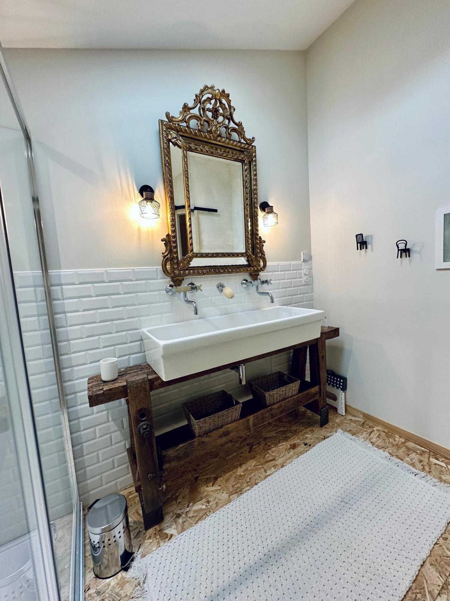 Domaine De La Source Bed & Breakfast Sainte-Christie-d'Armagnac Luaran gambar