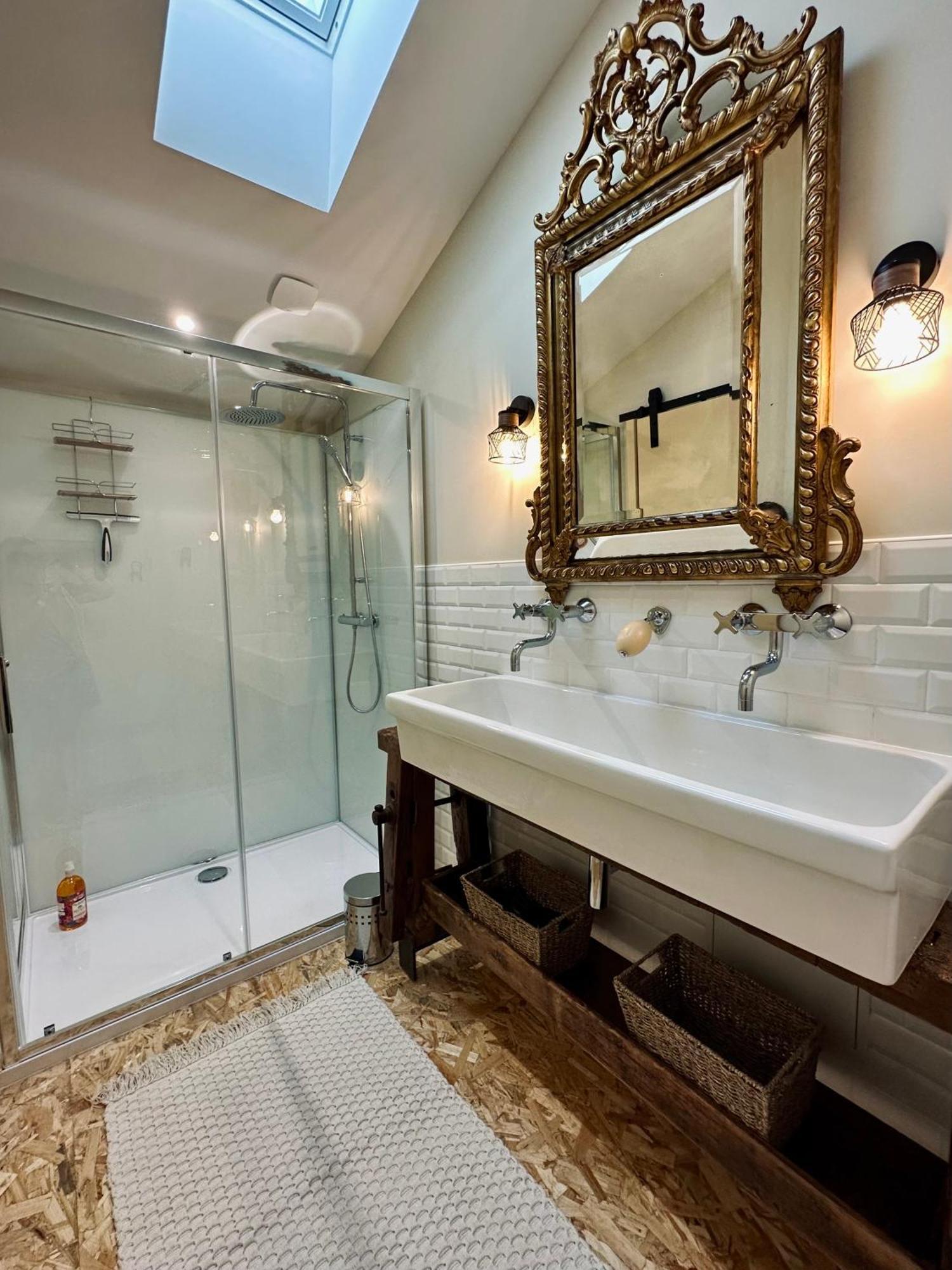 Domaine De La Source Bed & Breakfast Sainte-Christie-d'Armagnac Luaran gambar